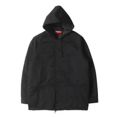 2025年最新】supreme black sabbathの人気アイテム - メルカリ