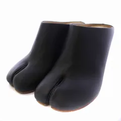 Maison Margiela（旧Maison Martin Margiela）のフリマアイテム一覧