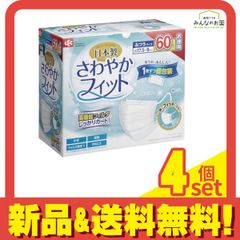 Item thumbnail for item 492e17ac-5eba-4f7d-9735-94e86e8c742c