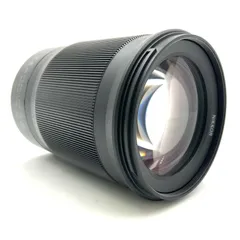 2025年最新】nikkor z 85mm f／1．8sの人気アイテム - メルカリ