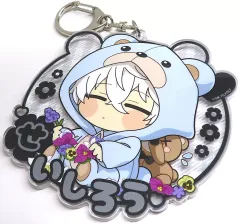 2025年最新】フラワーベア 凪の人気アイテム - メルカリ