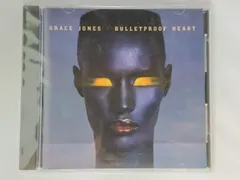 2025年最新】グレイス・ジョーンズの人気アイテム - メルカリ