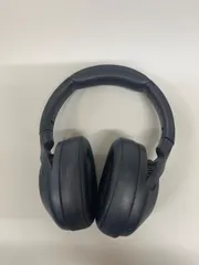 SONY WH-XB900N　ワイヤレスヘッドホン　中古美品 SONY WH-XB900N – e☆イヤホン