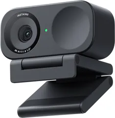 2025年最新】Insta360 Link 2cの人気アイテム - メルカリ
