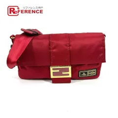 2026年最新】porter fendiの人気アイテム - メルカリ