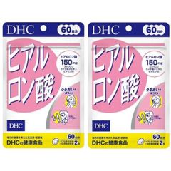 Item thumbnail for item 22eed6ed-7e31-46aa-8f6f-5ee706ed1f7f