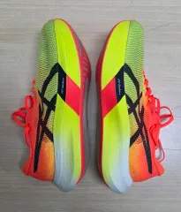 Asics(アシックス) メタスピード スカイ パリ ランニングシューズ 255 出品のサムネイル