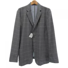 ユニフォームエクスペリメント UNIFORM EXPERIMENT ジャケットのサムネイル