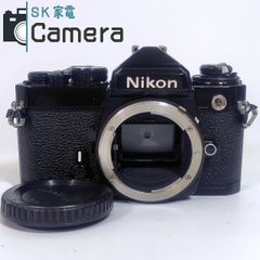 中古】 Nikon 8x30 8.3° WF 双眼鏡 ニコン - メルカリ