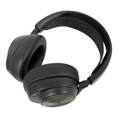 SteelSeries ゲーミングヘッドセット ヘッドホン Arctis Nova Pro