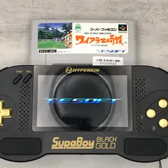 SFC ワイアラエの奇跡 新品未使用 デッドストック品｜Yahoo