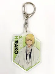 2026年最新】 BLEACH 平子の人気アイテム - メルカリ