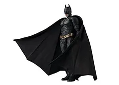 S.Hフィギュアーツ バットマン ジョーカー 値下げ‼︎ S.Hフィギュアーツ バットマン ジョーカー 値下げ‼︎