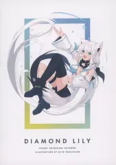 2025年最新】凪白みとの人気アイテム - メルカリ