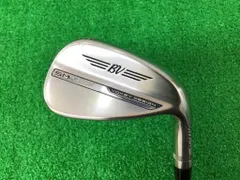 超美品　コース未使用　SM10 52度 2025年最新】Sm10 52 58の人気アイテム - メルカリ