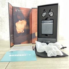 GIVEN ワイヤレスイヤホン Ritsuka 限定品 ギヴン 上ノ山立夏 美品 ギヴンgiven 上ノ山立夏(CV:内田雄馬)ONKYOイヤホン - メルカリ