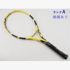 2025年最新】バボラ ピュアアエロ 2019の人気アイテム - メルカリ