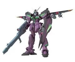 2025年最新】ms in action ガンダムseedの人気アイテム - メルカリ