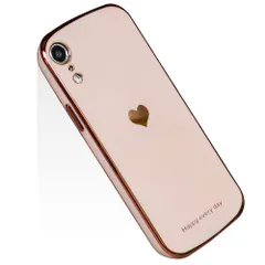 2023年最新】iphonexr ケース ブランドの人気アイテム - メルカリ