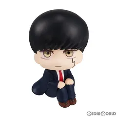るかっぷ マッシュ・バーンデッド マッシュル-MASHLE- 完成品 フィギュア メガハウス