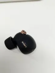 SONY WF-1000XM4 ワイヤレスイヤホン まとめ売り ジャンク 2025年最新】wf-1000xm4 ジャンクの人気アイテム - メルカリ