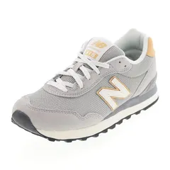 新品未使用正規品！送料無料(沖縄県を除く)！New Balance ニューバランス WL515 TMG 軽量 軽い シンプル レトロ デザイン デイリー ファッション おしゃれ 可愛い クッション 柔らかい 快適 人気 ブランド