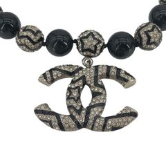 クロムハーツ 中古】 CHROME HEARTS クロムハーツ タイニーファットクロス