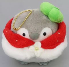 コウペンちゃん 邪エナガちゃん だいすき！な だっこぬいぐるみ - メルカリ