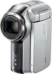 【動作確認ＯＫ】Panasonic　SDR-S100 新品バッテリー付き 概要 SDビデオカメラ SDR-S100 | デジタルビデオカメラ