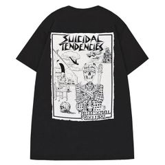新品・未使用】 サイレントヒル2 TGS2024非売品Tシャツ サイズL - メルカリ