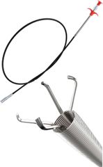 Item thumbnail for item eff67159-bd30-4bf4-b0bc-78e1202ee2cb