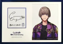 2025年最新】メモリアルポートレート うたプリの人気アイテム