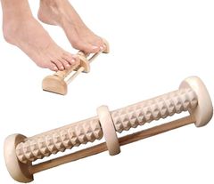 Item thumbnail for item f1d71cb3-b55f-4ca9-a52e-4c1e16808a3b