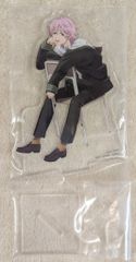 BANDAI SPIRITS 이치 반 쿠지 WIND BREAKER After the battle E상 키류 삼휘 아크릴 스탠드