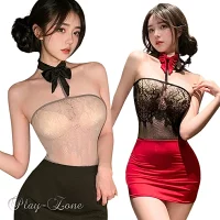 セクシー コスプレ 秘書 制服 コスプレ セット 女教師 コスプレ キャビンアテンダント コスプレ ウェイトレス コスプレ 衣装 セット Tバック セクシー ワンピース ミニ ドレス シースルー ワンピース ミニ ドレス ボディコン ワンピース A397