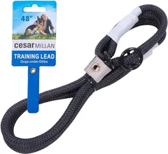 シーザー・ミラン　ドッグ・バックパック (LARGE)[並行輸入品] 並行輸入品】 シーザーミラン バックパック (Sサイズ（胴周り51