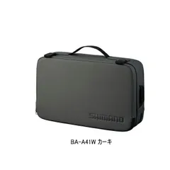 限定　シマノ　SHIMANO 段差クッション　段差座布団　ヘラ台　かちどき 限定 シマノ SHIMANO 段差クッション 段差座布団 ヘラ台 かち