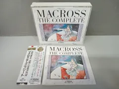 2025年最新】超時空要塞マクロス theの人気アイテム - メルカリ