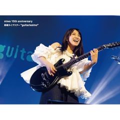 Blu-ray】松田聖子 / SEIKO MATSUDA CONCERT TOUR 2008 My pure
