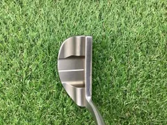 2025年最新】キャメロン パター レフティの人気アイテム - メルカリ