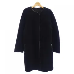 UNITED ARROWS 代官山)INES&MARECHAL イネス&マーシャル ノー