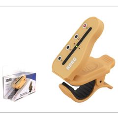 Item thumbnail for item a3772e7d-e6b7-4173-8e8e-967bfd32d608