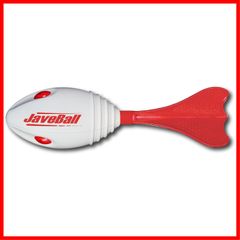 【人気商品】NISHI(ニシ・スポーツ) ジャベボール NT5201