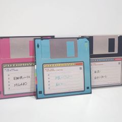 未開封 ずっと真夜中でいいのに ぐされ Amazon 応援 タワレコ 特典 CD 未開封 ずっと真夜中でいいのに ぐされ Amazon 応援 タワレコ 特典 CD