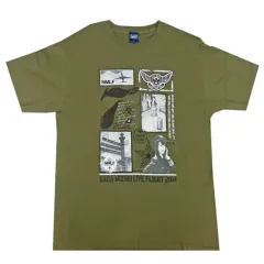 2025年最新】nana mizuki ライブグッズの人気アイテム - メルカリ