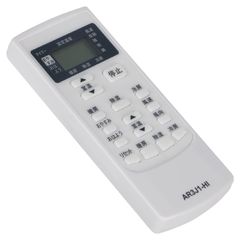 【人気商品】RAS-R22X-1 RAS-R22X RAS-NJ50V2 RAS