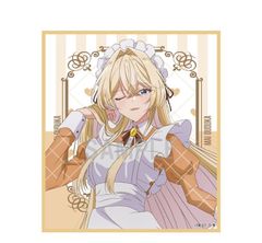 あきまん先生 春麗 描きおろしアートパネル - メルカリ