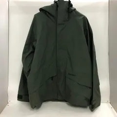 2025年最新】all weather parkaの人気アイテム - メルカリ