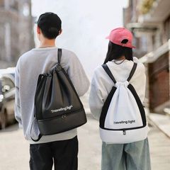 プールバッグ 子供 小学校 水泳バッグ リュック 中学校 おしゃれ 女 男の子 女の子 スイミングバッグ プールバック 10代 20代 