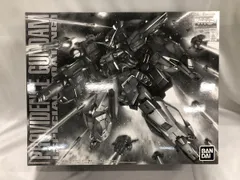 2025年最新】プロヴィデンスガンダム スペシャルコーティングの